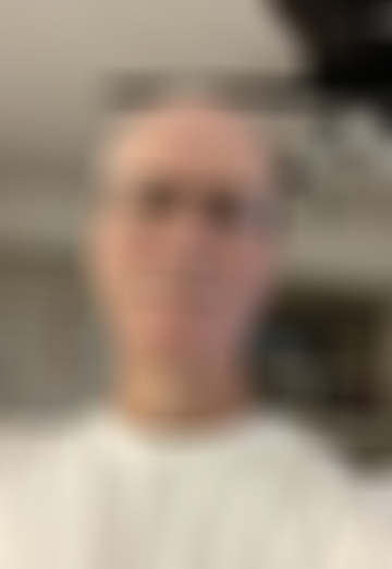 My photo - Owen, 59 from Little Rock (@owen484)