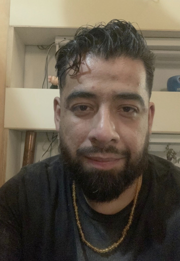 Hugo (@hugo739) — my photo № 6