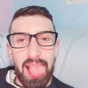Víctor Herrera 32 Bogotá