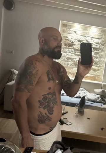 John (@john13538) — my photo № 1