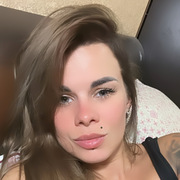 Daria 36 Rostov-on-don