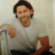 Dron 51 Belaya Tserkov