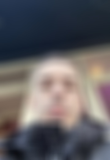 Mein Foto - besir, 30 aus Berlin (@besir12)