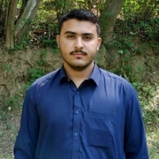 Rahman Ullah 19 Islamabad