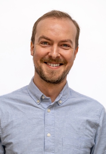 My photo - Florian, 35 from The Hague (@florian256)