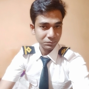Rohit Kumar Bharti 29 Gorakhpur