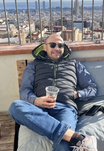 Julian (@julian621) — my photo № 1