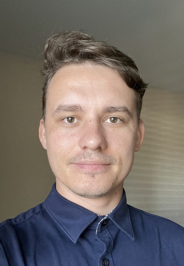 Ruslan (@ruslan275317) — my photo № 1