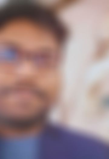 My photo - Michael, 27 from Dhaka (@michael13292)