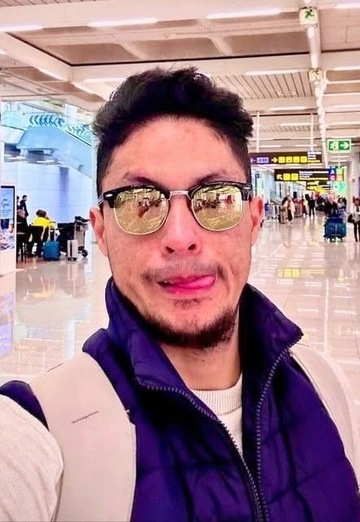 My photo - Name, 31 from Valencia (@name8962)