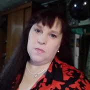 Valentina 48 Novokuznetsk