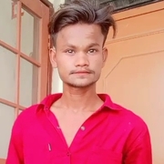 Nick 30 Kanpur