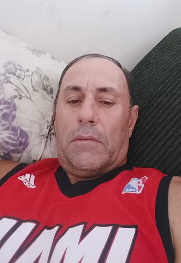 Cesar (@cesar864) — my photo № 1