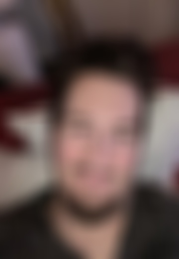 My photo - Cueballmtl, 40 from Montreal (@cueballmtl)