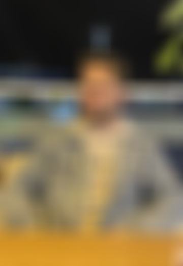 My photo - Serdar, 27 from Merkezefendi (@serdar0909)