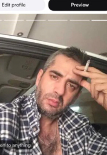 AmirmousaviLucky (@amirmousavilucky) — my photo № 6