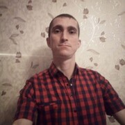 Владимир Коньков 39 Ульяновск