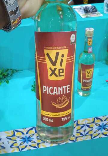 antonio (@antonio6434) — my photo № 1