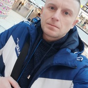 Igor 40 Szczecin