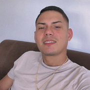 Harold González 29 Alajuela