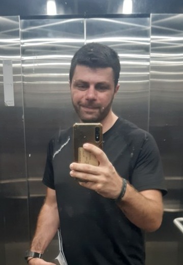 sarkis (@sarkis1041) — my photo № 3