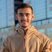 hasan al mamun 25 Dubai