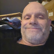 Frank 56 Mount Laurel