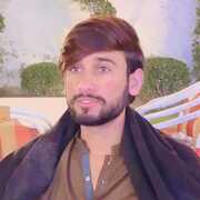 Aftab Raza 22 Sargodha