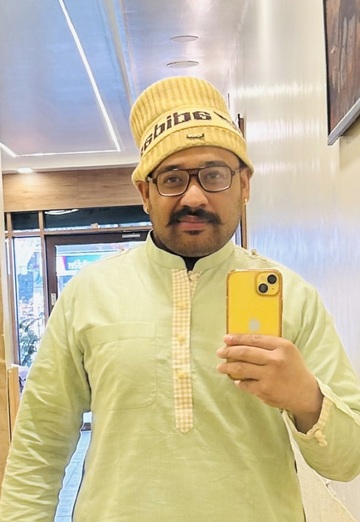 My photo - Himanshu Bansal, 30 from Fatehabad (@himanshubansal1)