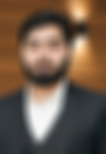 My photo - Khalid Nawaz, 26 from Islamabad (@khalidnawaz)