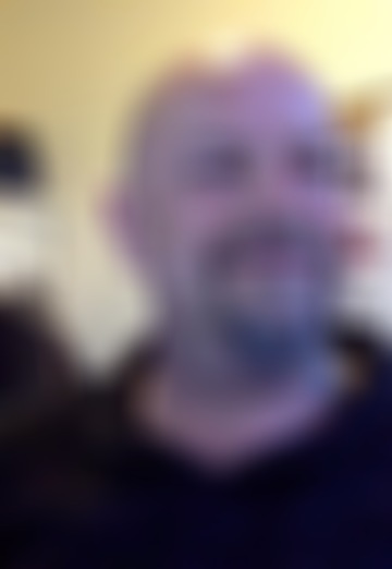 My photo - Brian, 62 from Copenhagen (@brian1095)