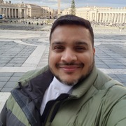 Dhiren 39 Abu Dhabi