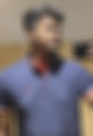 My photo - Nithesh Gowda m, 27 from Mysuru (@nitheshgowdam)