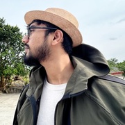 Rishi 25 Pune