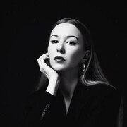 Владислава 32 Екатеринбург