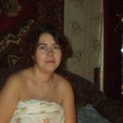 Kissa 36 Frankfurt am Main