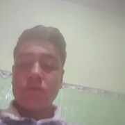 сухроб 21 Худжанд