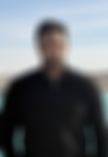 My photo - Yasser Gamal, 30 from Alexandria (@yassergamal0)