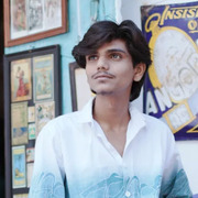Prince 23 Rajkot