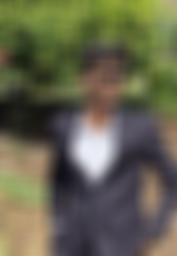My photo - Yash, 23 from Gurugram (@yash996)