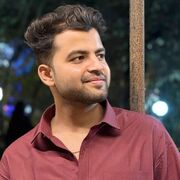 Anand 23 Patna