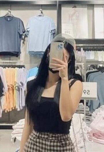 Elizabeth (@elizabeth3400) — my photo № 3