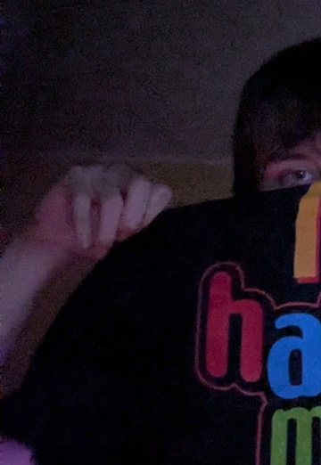 Sk0lkov (@sk0lkov) — my photo № 1