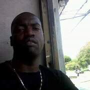 Francho 47 Cali