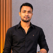 RAVINDRA FULWARI 25 Jaipur