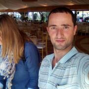 Ihor 43 Murcia
