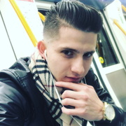 Mistahj_21 30 Madrid