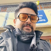 Kay 36 Nagpur