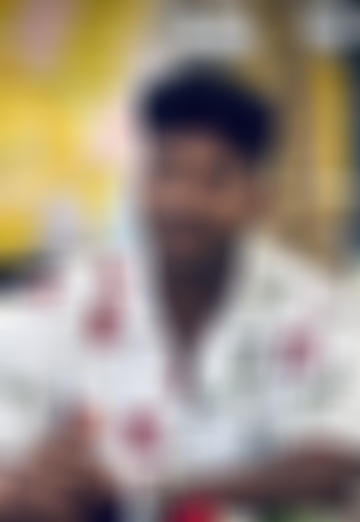 My photo - Karthikeyan, 22 from Malappuram (@karthikeyan18)