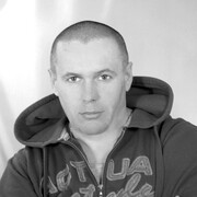 Sergey 47 Astana